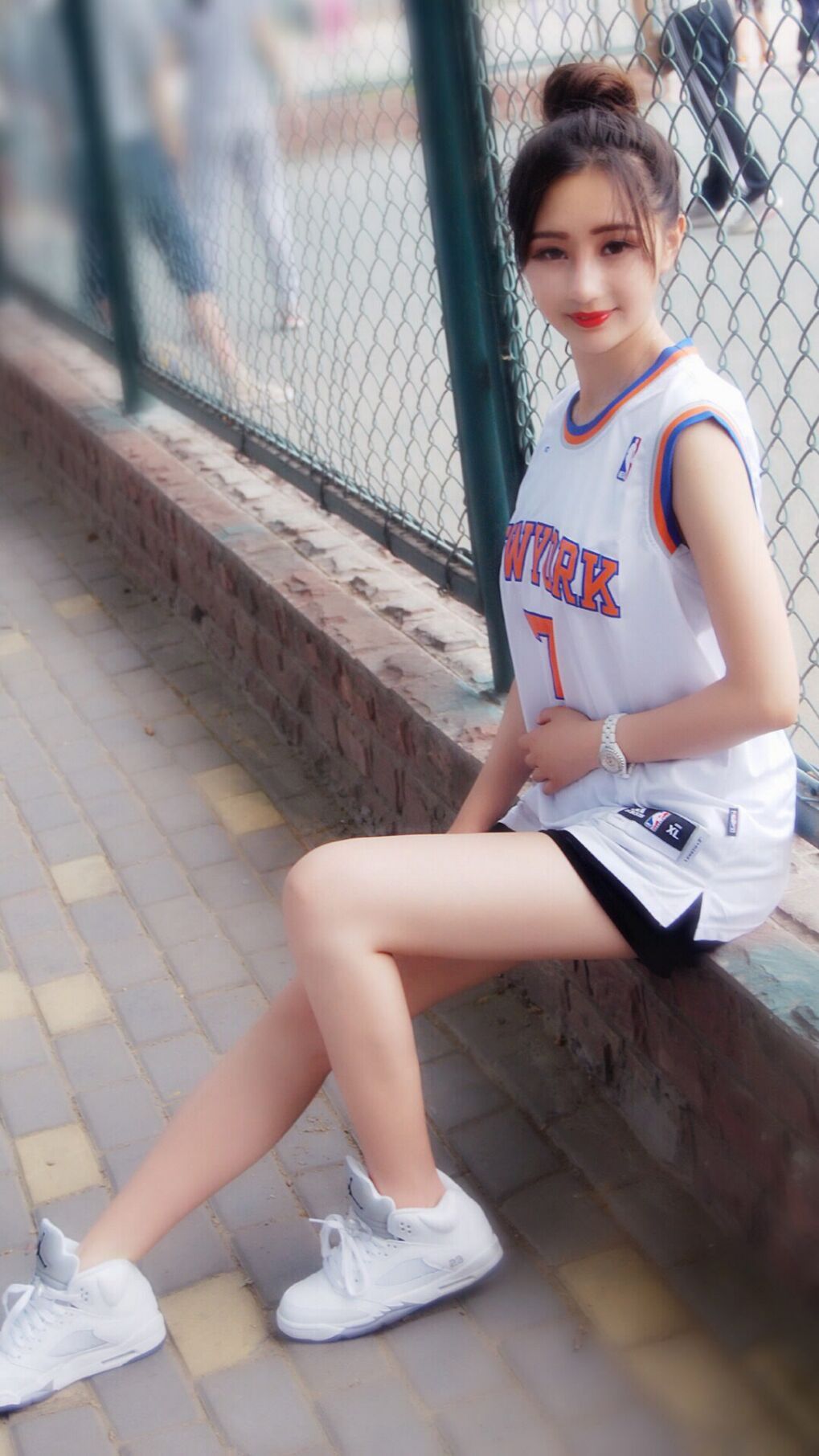 德甲争冠战焦点战，马德里竞技的战术压制如何启示土耳其足球？