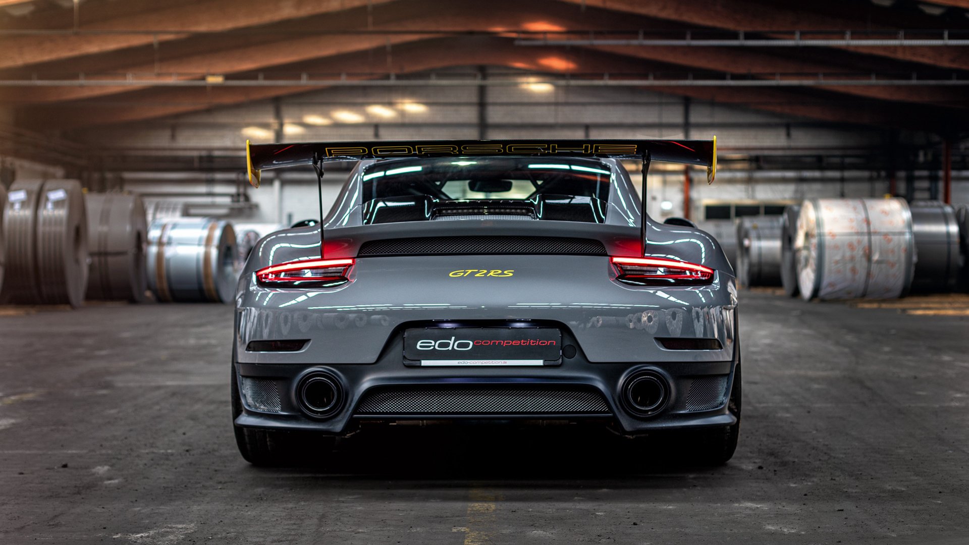 北欧童话续写欧冠传奇，蒂亚戈接管淘汰赛，丹麦式坚韧淘汰那不勒斯