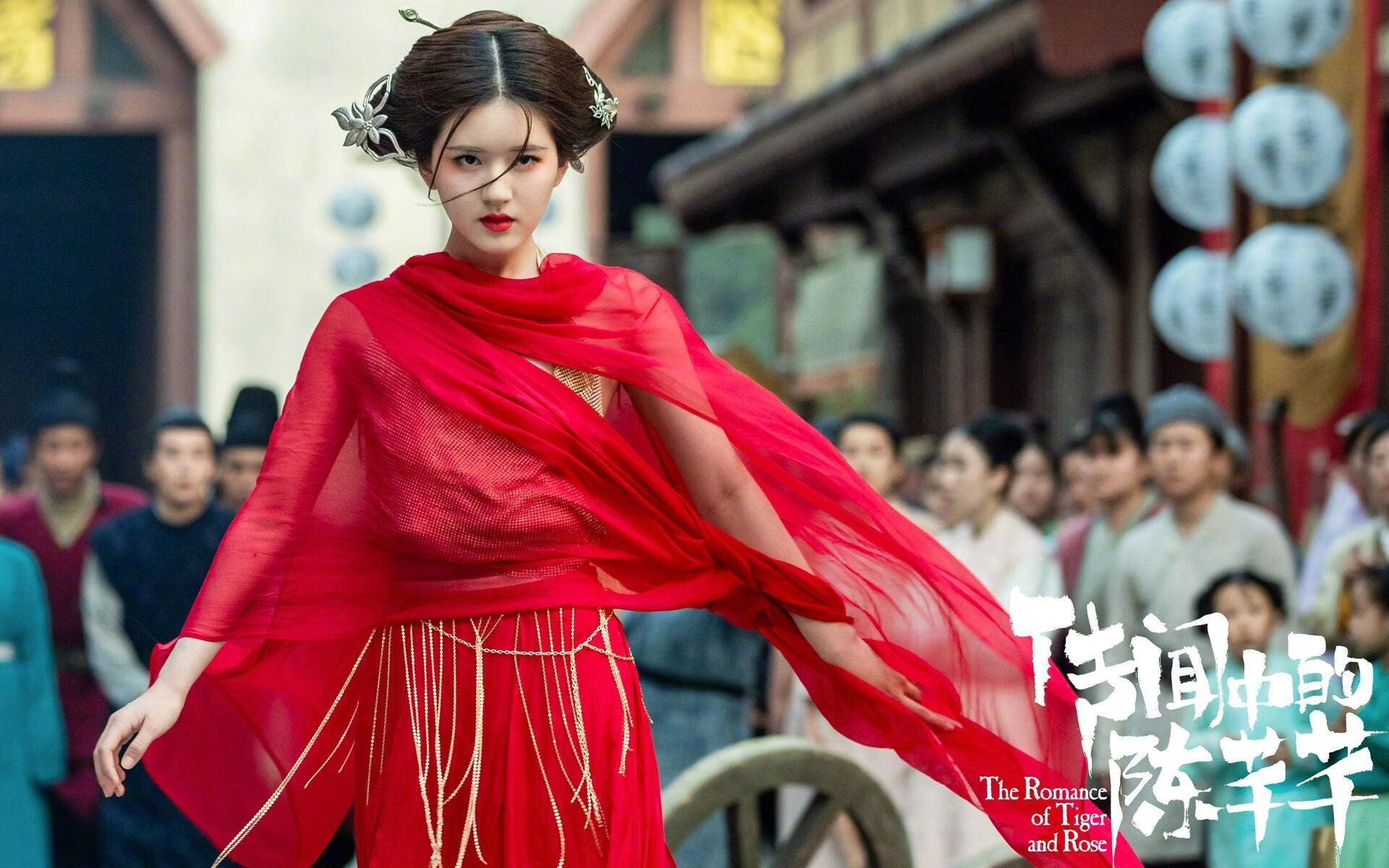 范弗利特统治全场!凯尔特人险胜黄蜂,关键先生无争议当选最佳