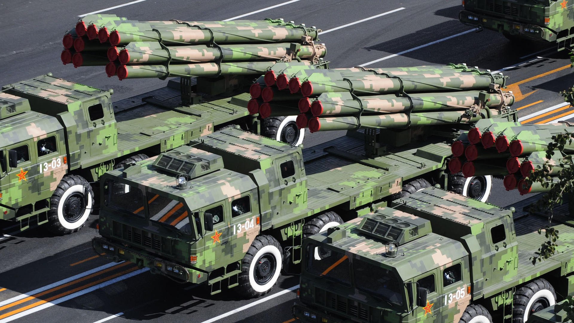 跨越时空的掌控力，当广东队单节风暴遇见詹姆斯欧冠决赛的接管时刻