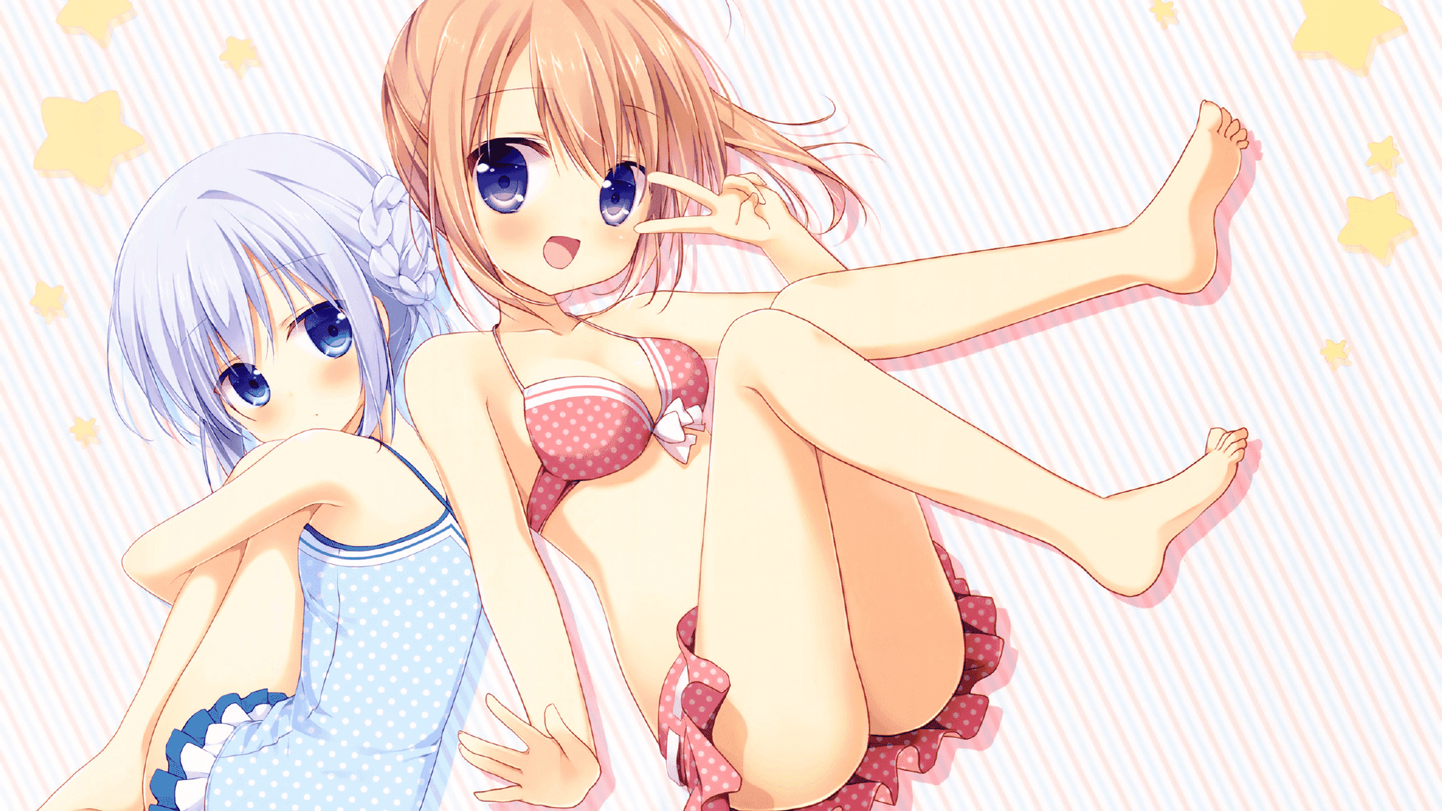 跨越时空的掌控力，当广东队单节风暴遇见詹姆斯欧冠决赛的接管时刻