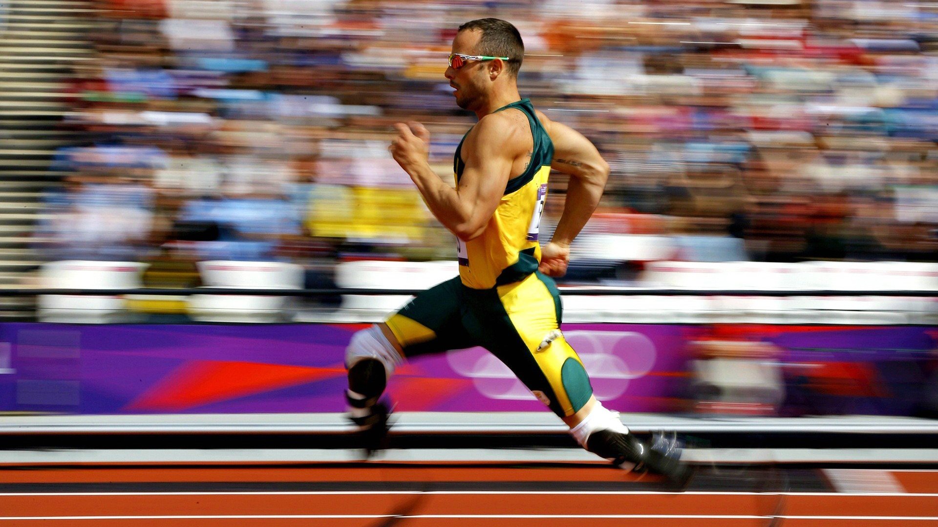 跨界狂想，当卡马文加在NBA总决赛接管比赛，爱尔兰用决胜局带走了挪威