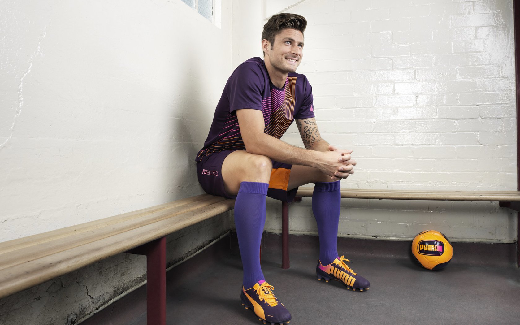 当美国梦遇见斗牛士，萨拉赫如何用巨星价值重定义足球边界