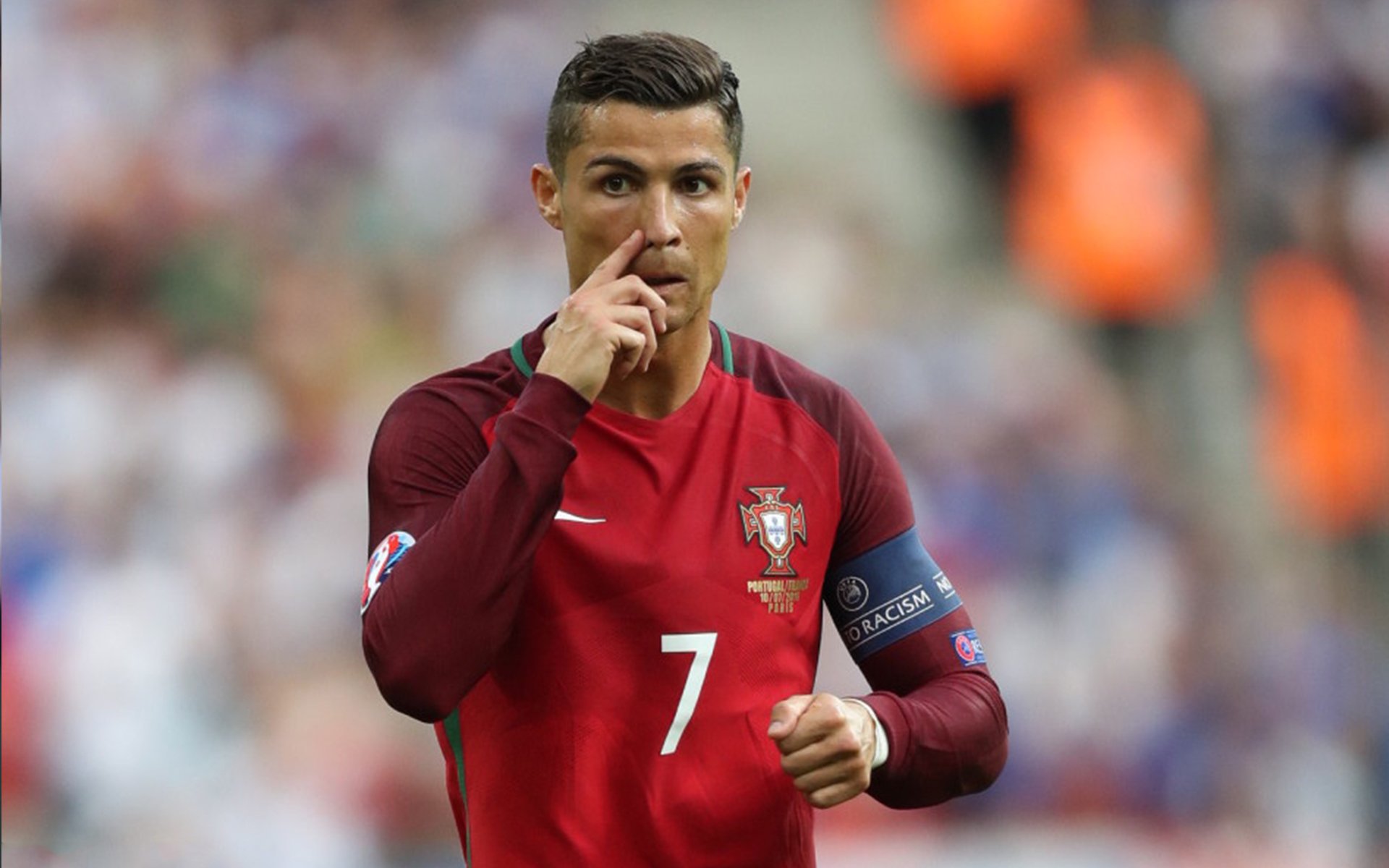 欧冠淘汰赛焦点战启示录，爵士强行终结掘金的战术哲学