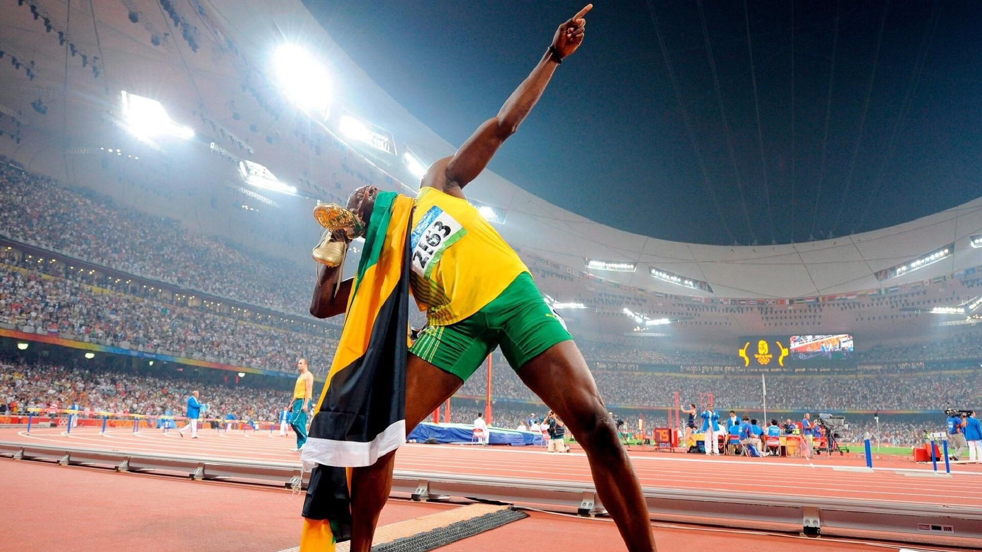 布伦森爆发，辽宁队连续得分压制森林狼，当篮球术语跨越文化边界