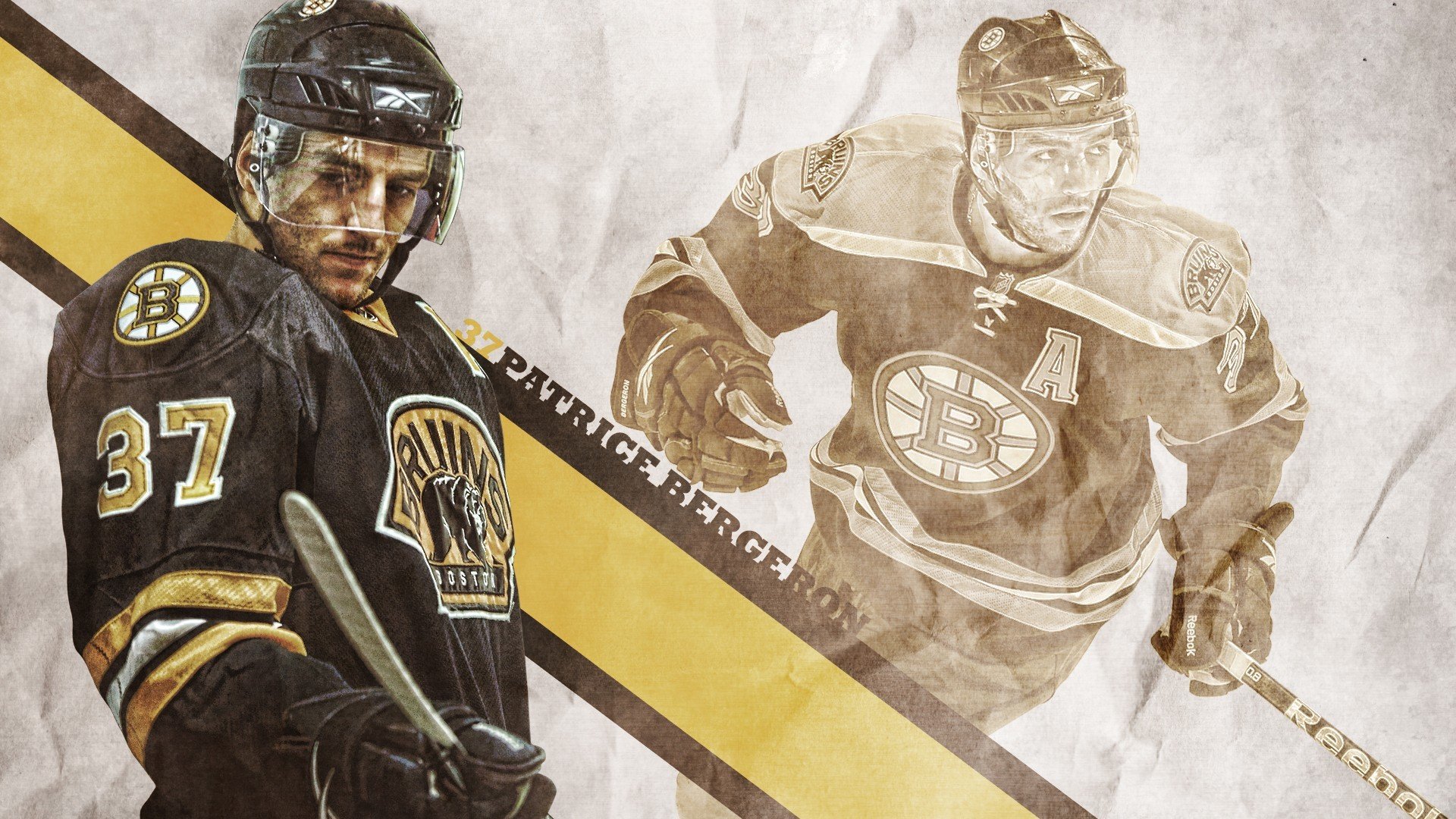 唯一性之战,拉什福德关键制胜的艺术,与那不勒斯全面压制希腊的战术密码