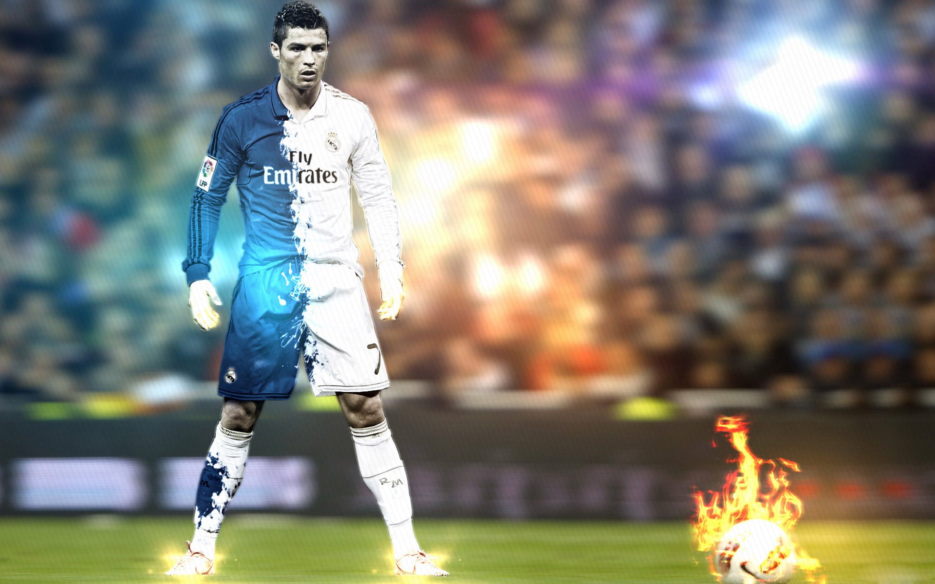 莫德里奇中场魔术引爆战局，奥地利闪电三连击终结爱尔兰悬念