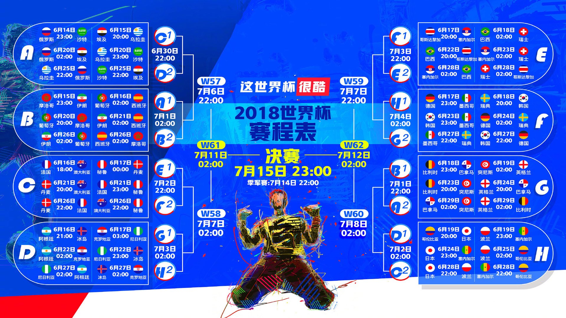 金玟哉连续得分拉开差距，切尔西战术碾压冰岛—现代足球的两种胜利方程式