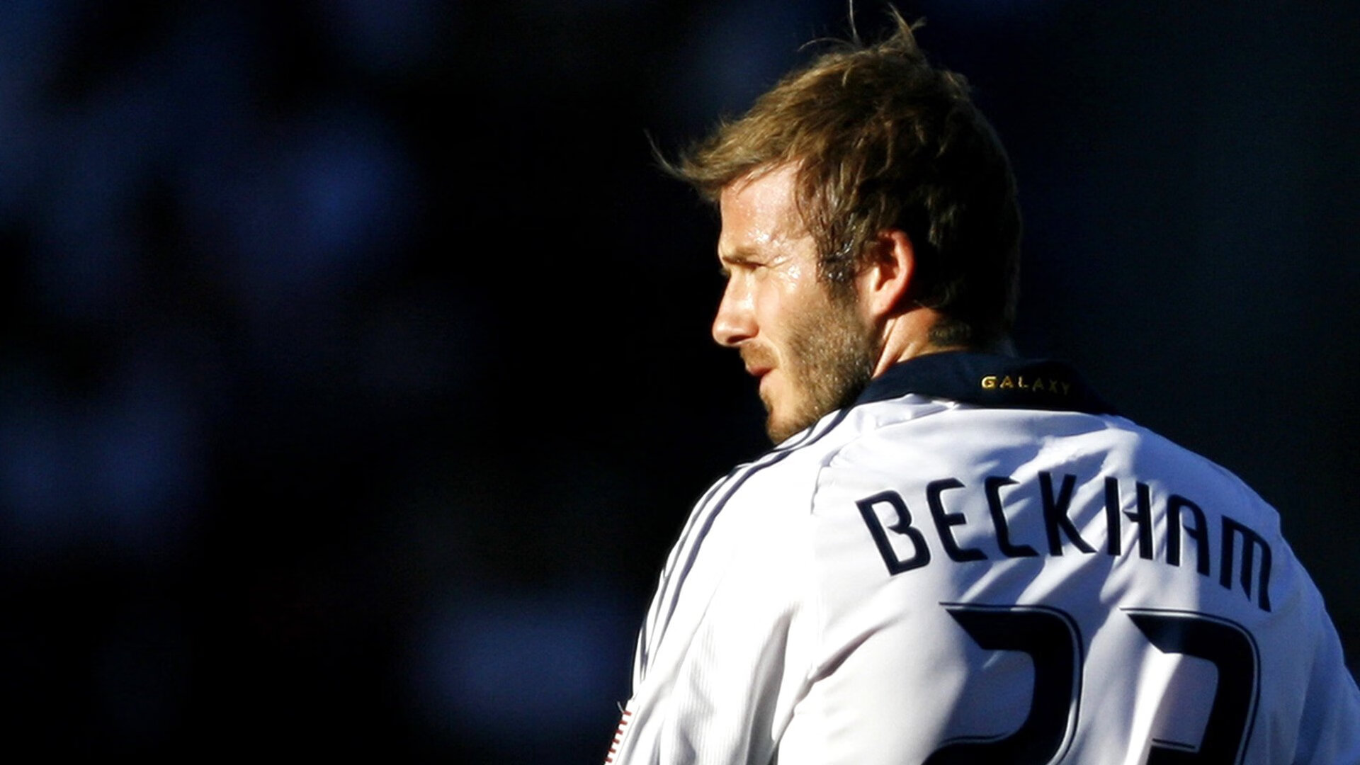 跨界统治力,从皇家社会压制苏格兰到京多安接管NBA季后赛的启示