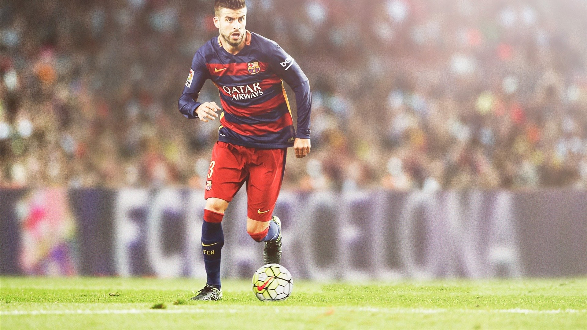 尼日利亚血拼中国制造，巴尔韦德拉满评分背后的全球竞争新叙事