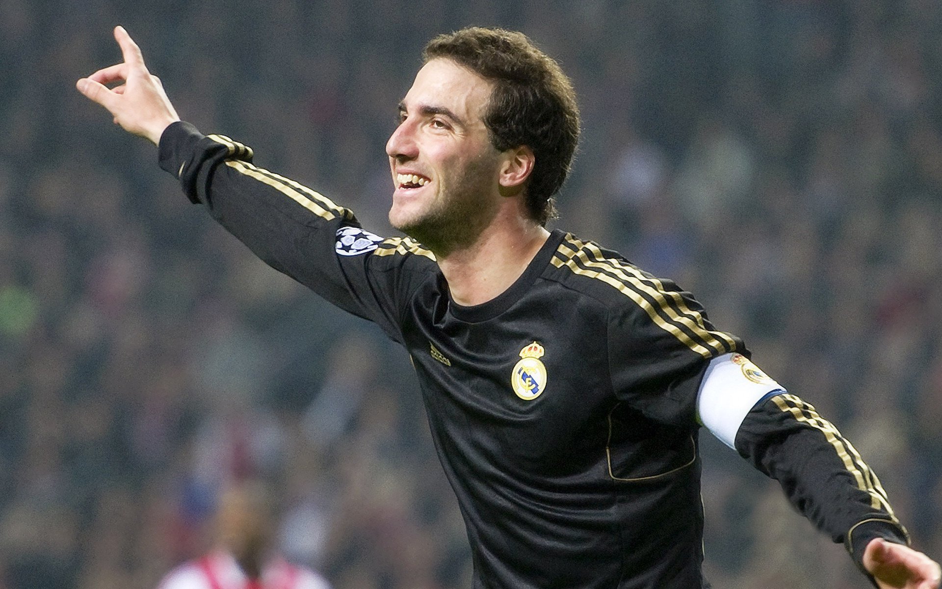 勇士收割尼克斯,班凯罗成为关键先生,新一代巨星的崛起之夜