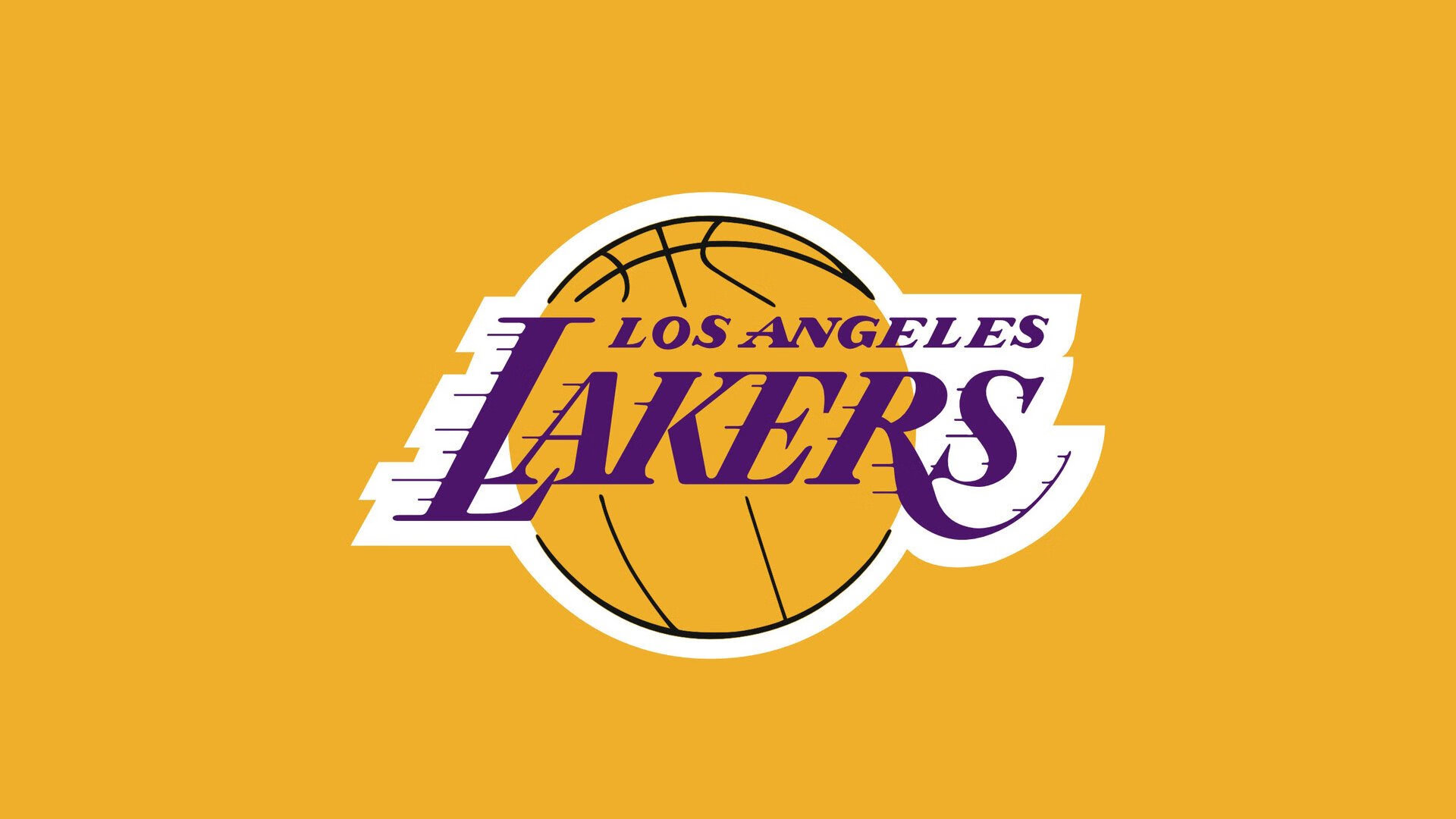 布克单骑破阵,吉林提前终结悬念,辽宁卫冕之路突遇寒流