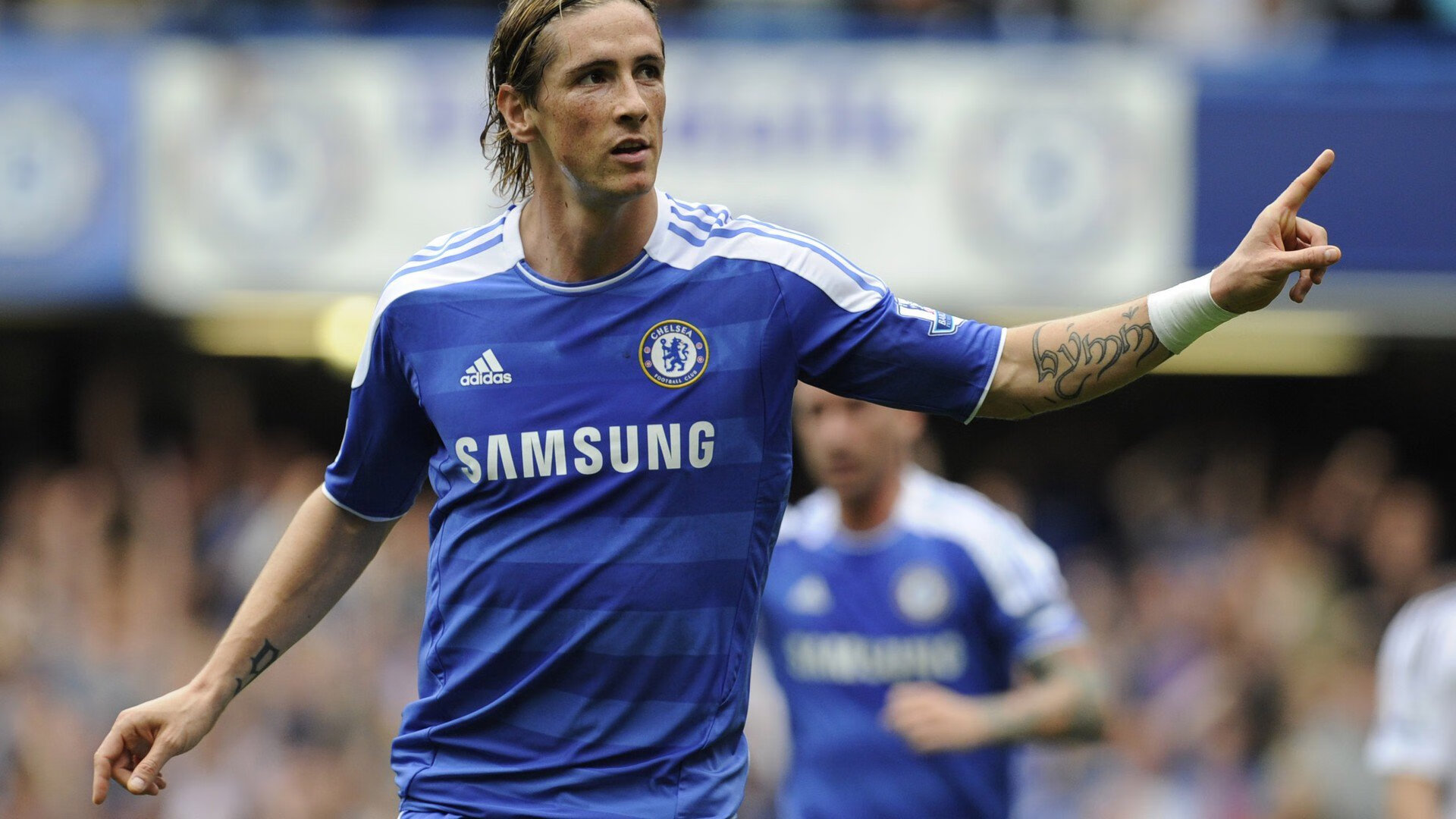 范戴克铁血封喉,哥伦比亚关键战力克沙特显唯一性