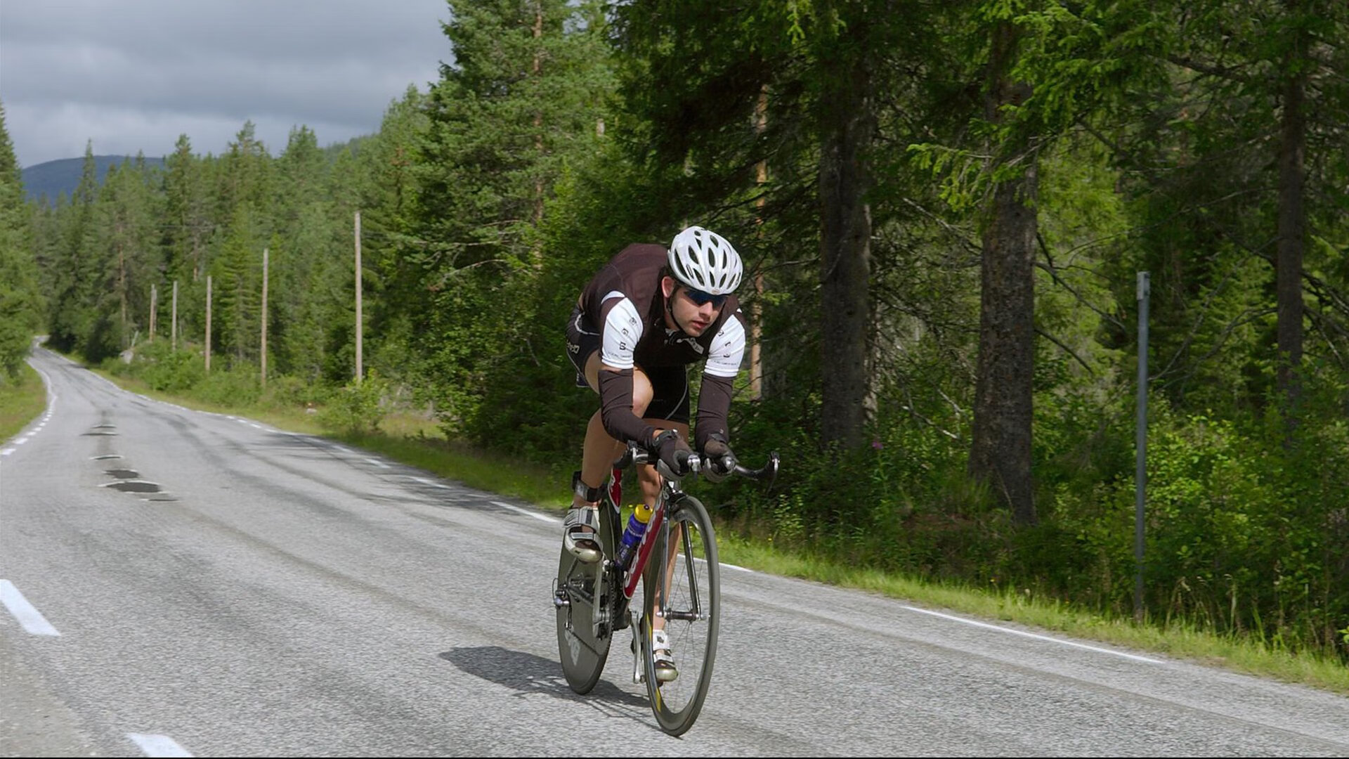 当乌克兰遇上土耳其,德布劳内如何带队在绿茵场上取胜
