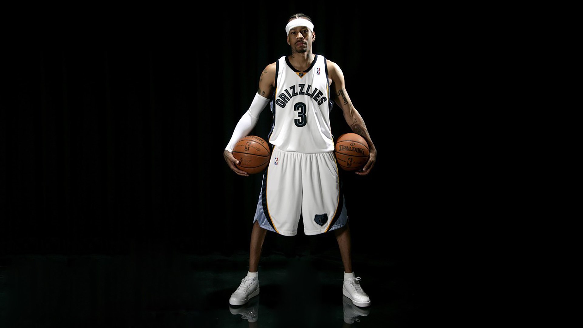 灰熊收割凯尔特人，杰伦·格林硬仗之王