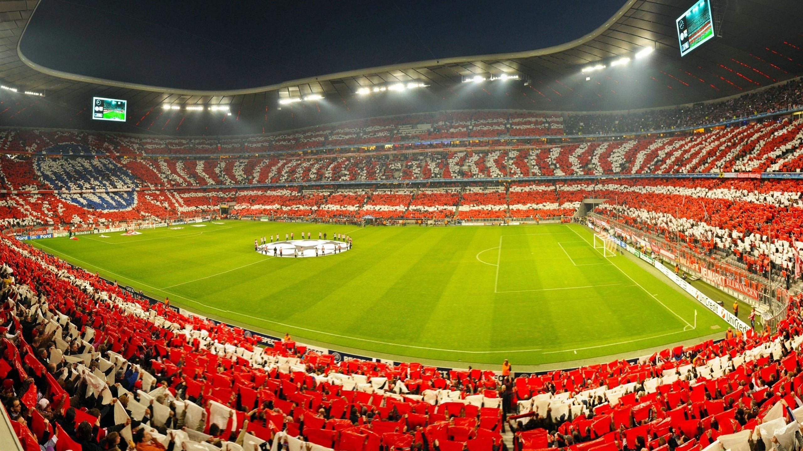 美国轻取奥地利背后的足球新格局，库尔图瓦刷新纪录映照门神时代