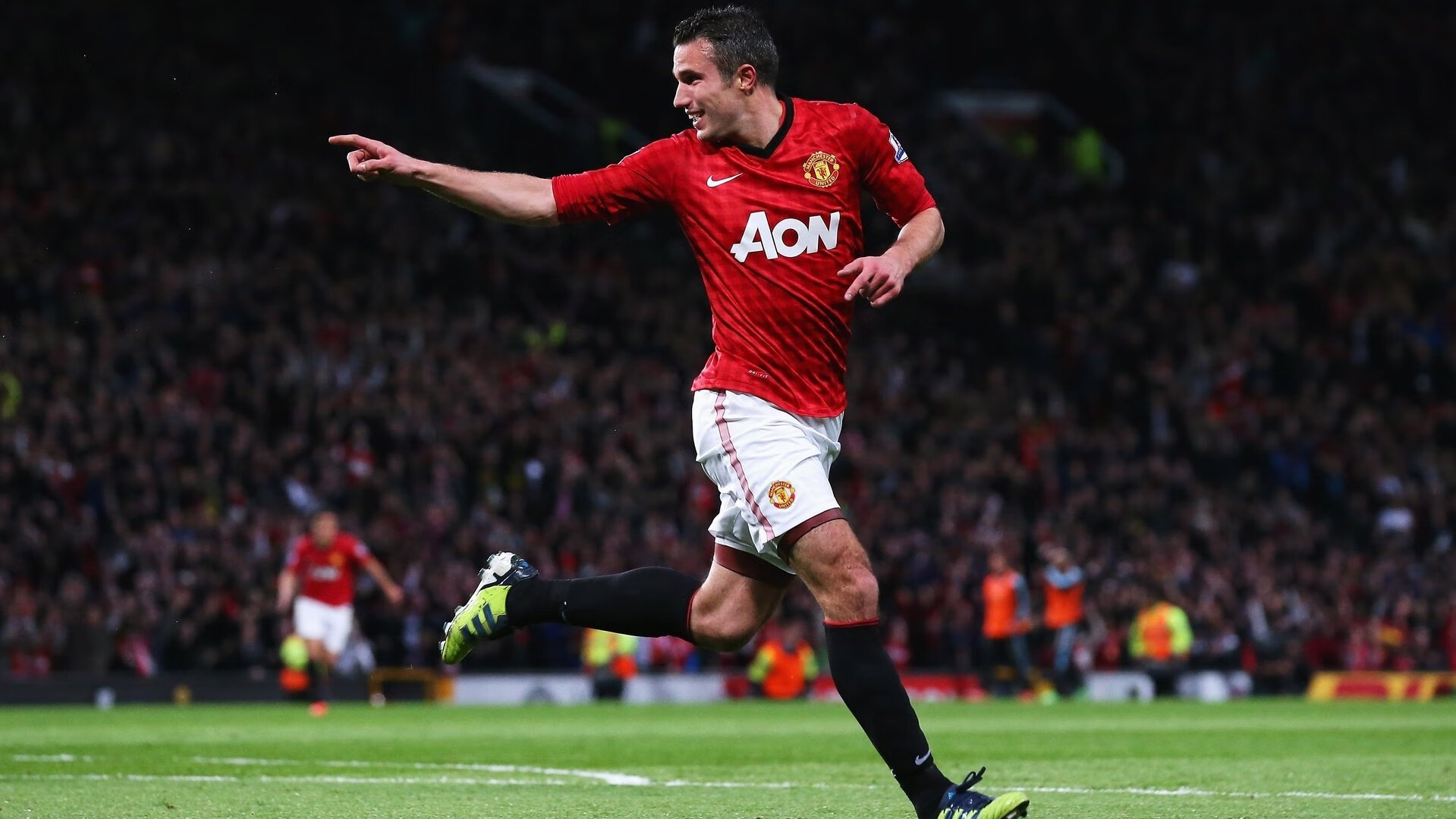 钢铁意志与乒乓烈焰，德国队险胜瑞典队，许昕点燃赛场