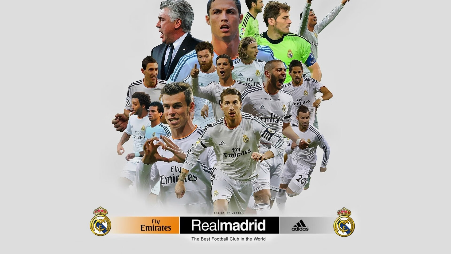 绿茵场上的林高远时刻，当葡萄牙队用足球艺术碾压韩国队