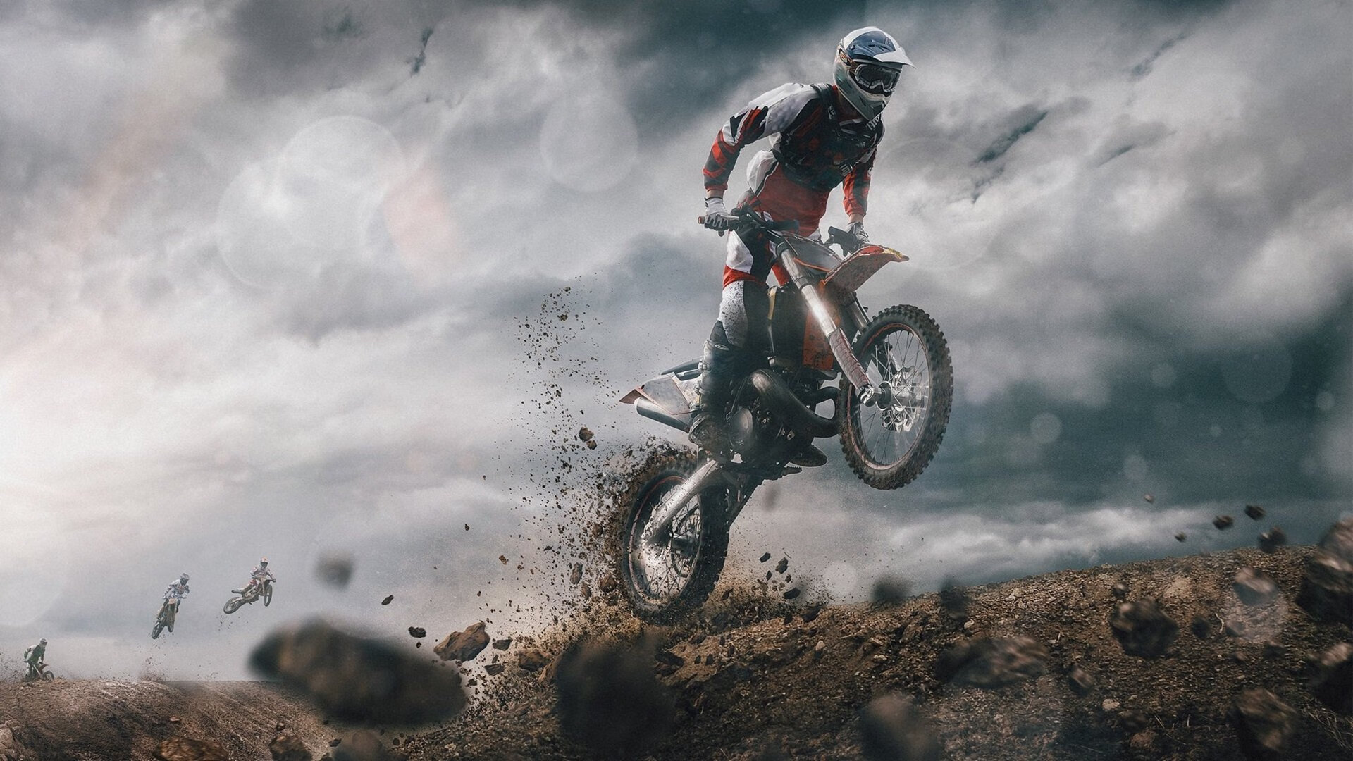 火箭险胜快船，锡安关键制胜，新星崛起与战术博弈的完美交汇