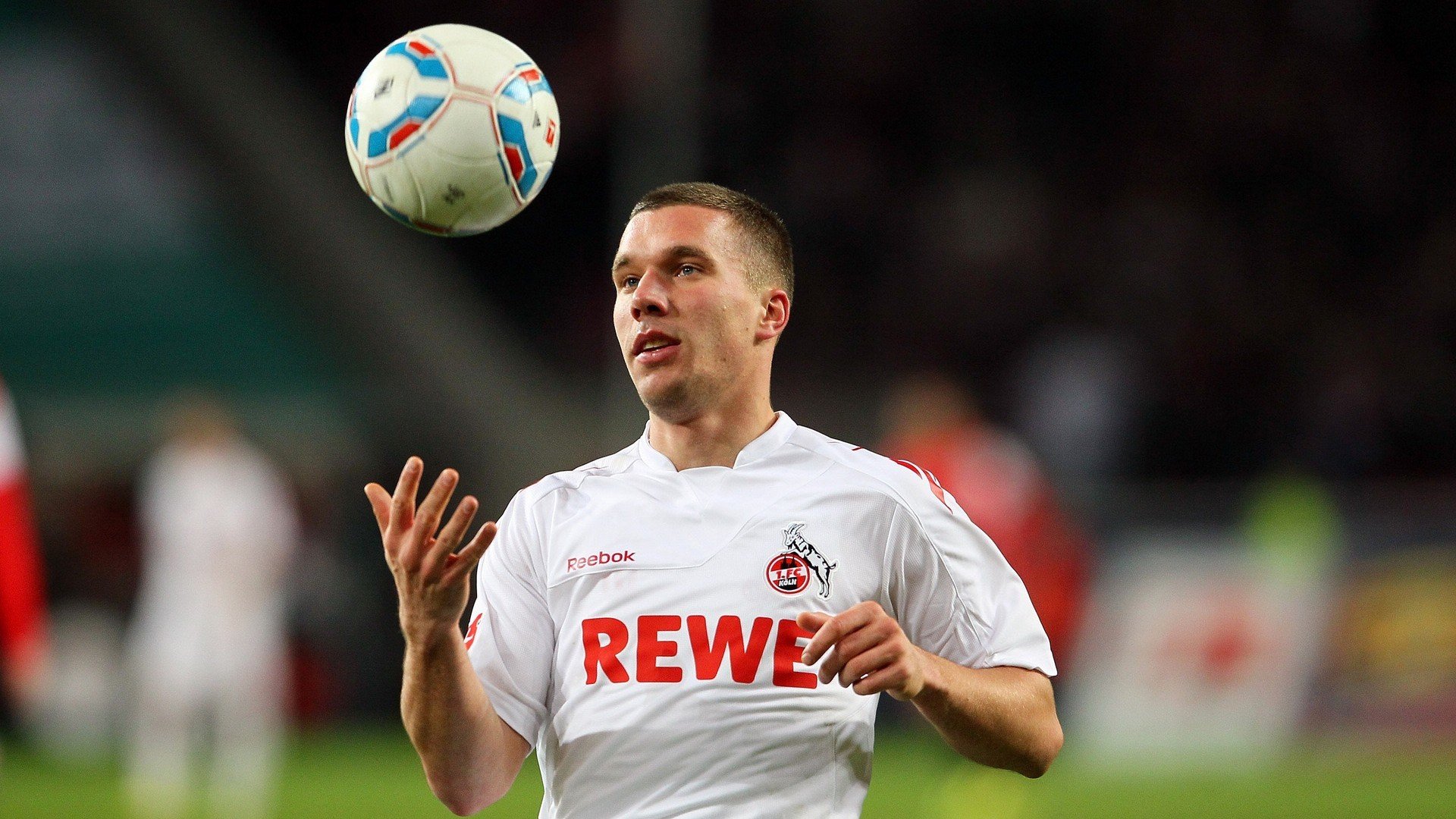 新王加冕，ATP总决赛力克年终总决赛，鲁德统治全场开启时代新章