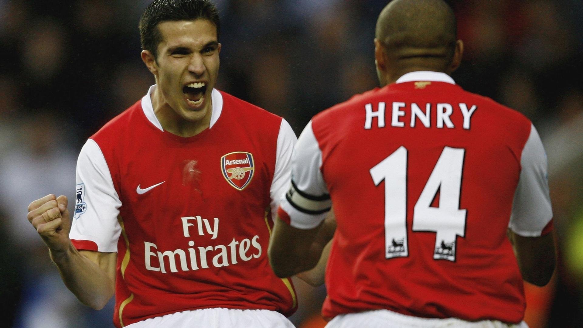 逆转之夜,黄鸭组合关键一击,法国队绝境重生