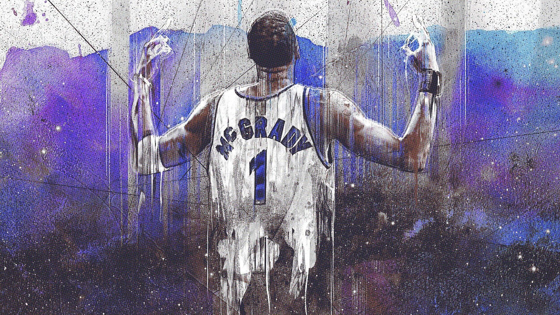 绿茵场上的碾压与乒乓台前的坚守,体育竞技中的实力对话