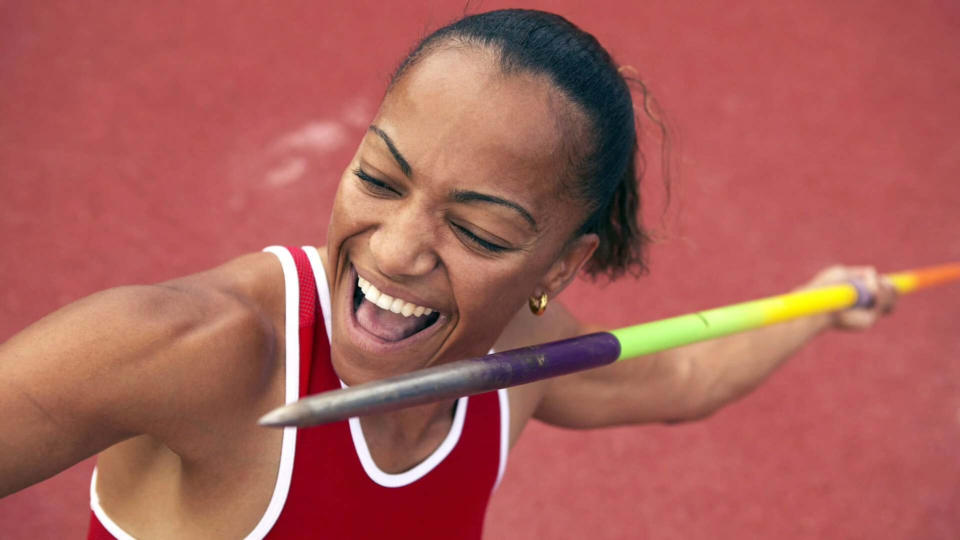 马琳破纪录之夜，法国队战术完胜韩国队，展现足球艺术与科技的完美融合