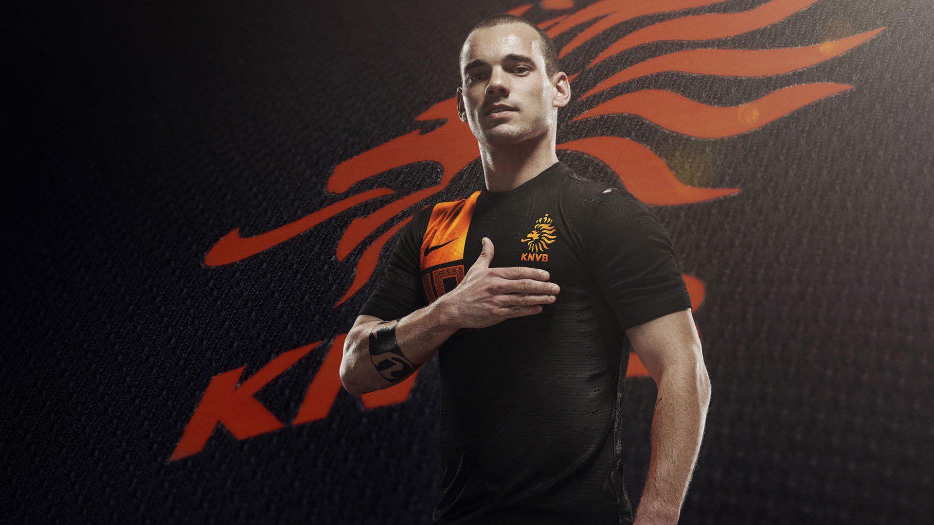 波尔独木成林，瑞典队横扫奥地利队背后的孤胆英雄