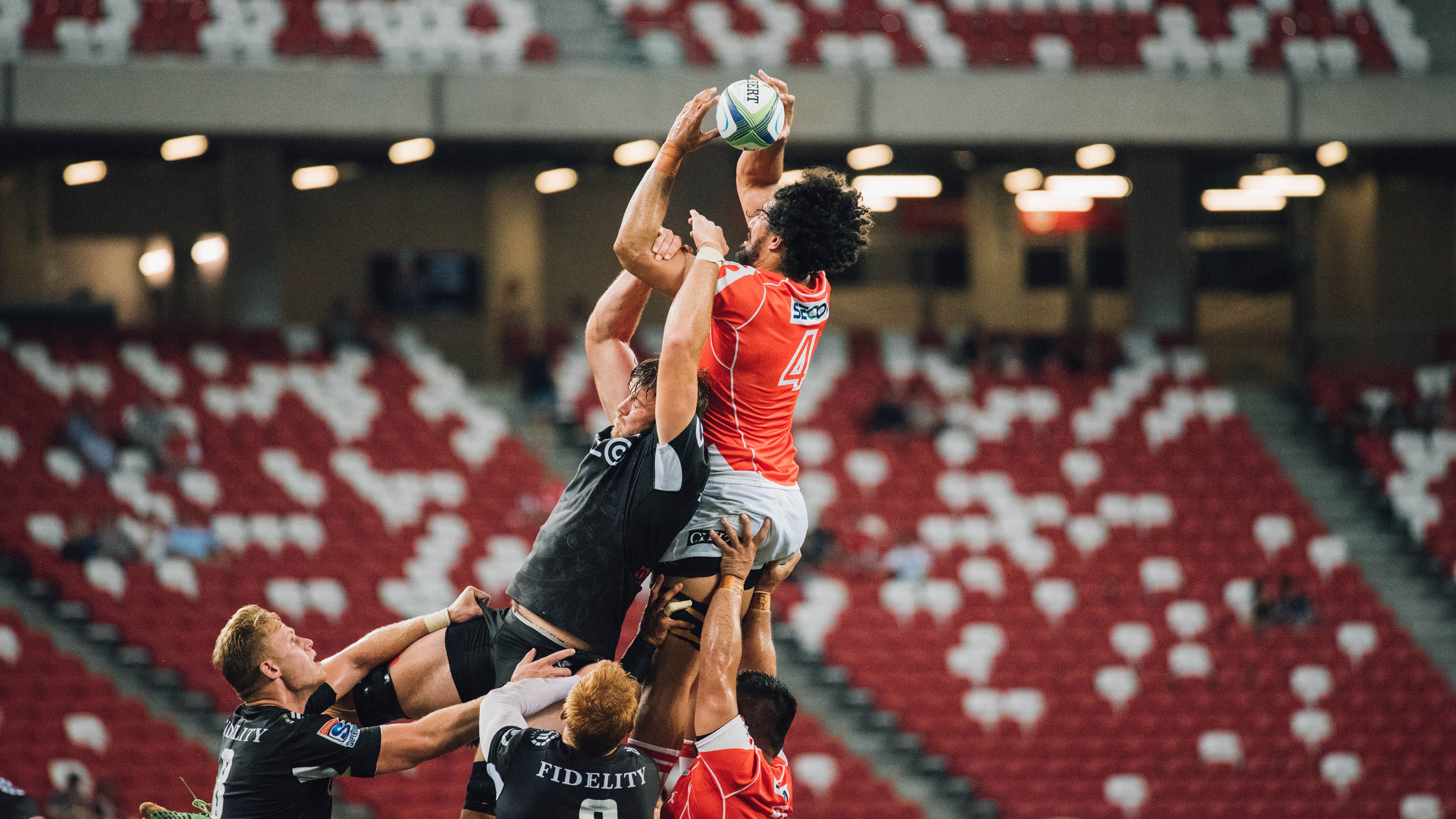 赛道风云，雷诺铁骑横扫威廉姆斯，阿隆索神之一圈惊艳四座