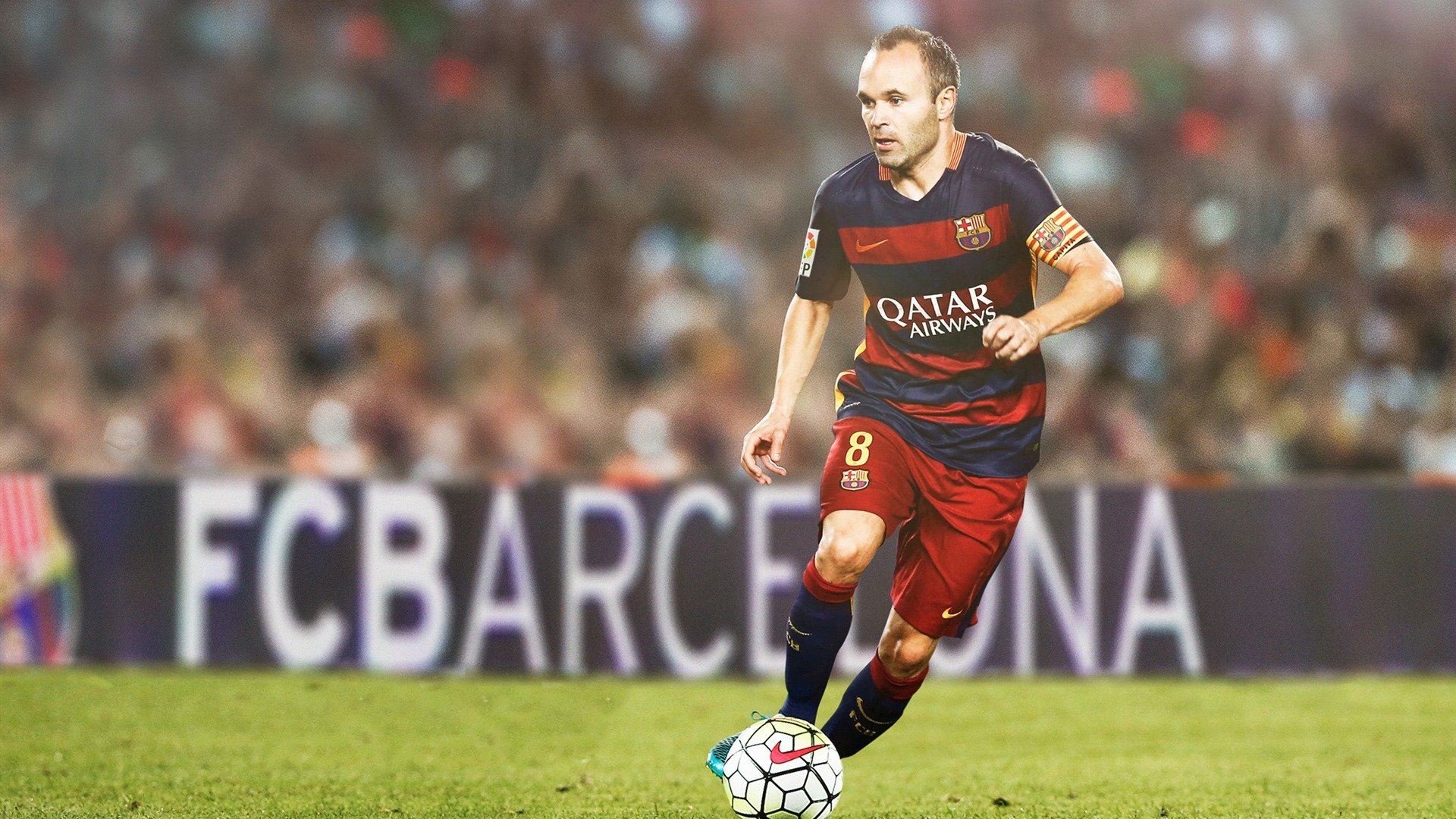 多特蒙德轻取波兰展团队锋芒，莫德里奇独扛全队显领袖本色