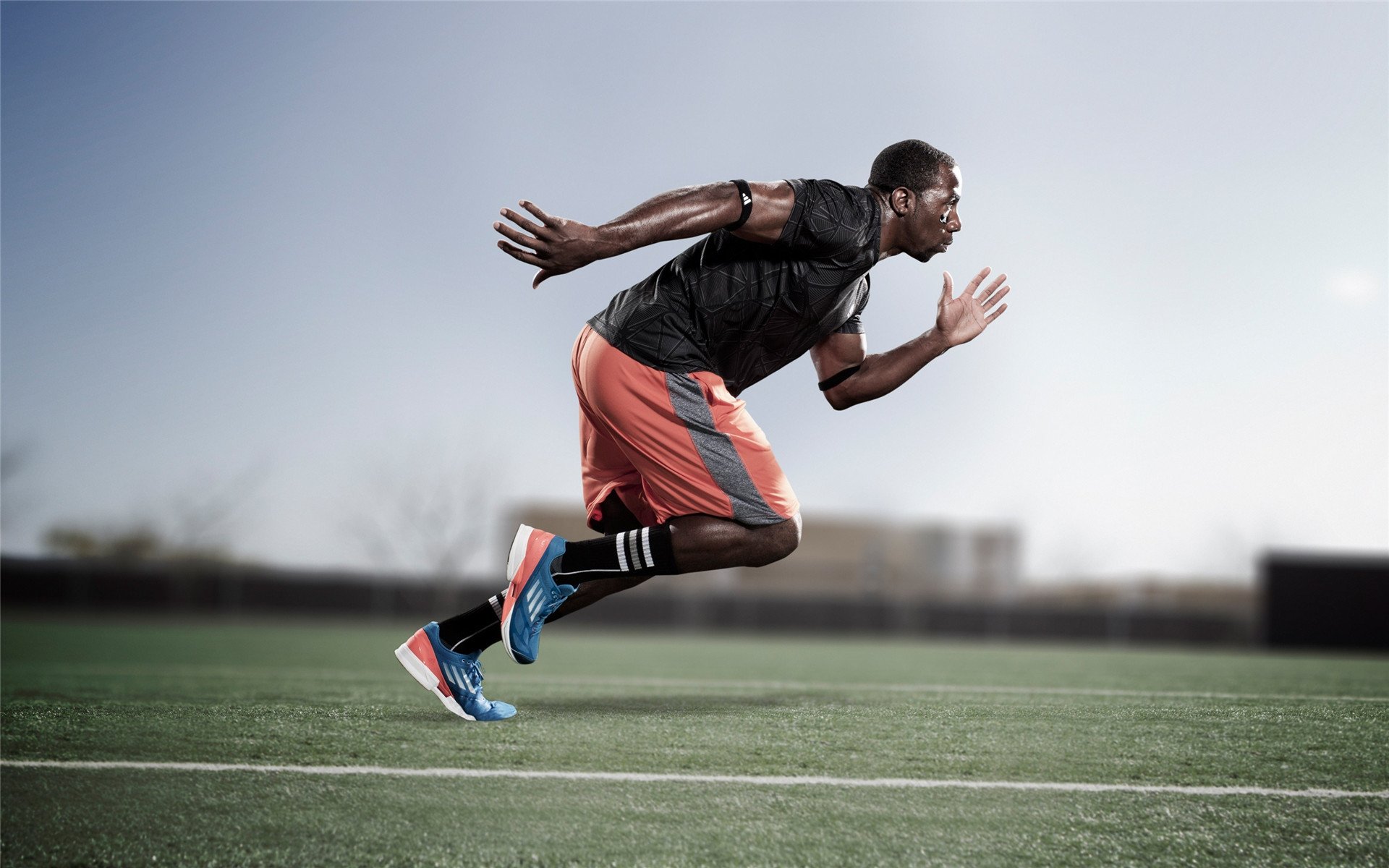 新王登基，葡萄牙横扫法国，许昕扛起全队的背后