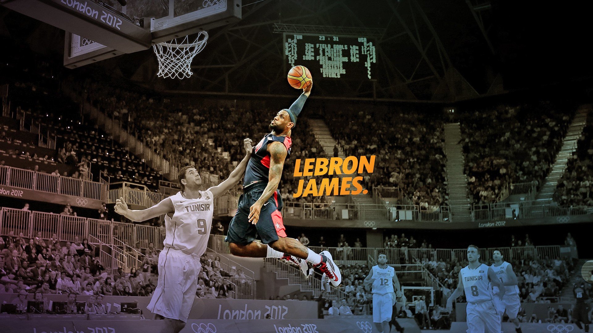 美网险胜温网，辛纳关键制胜背后的网球版图变迁