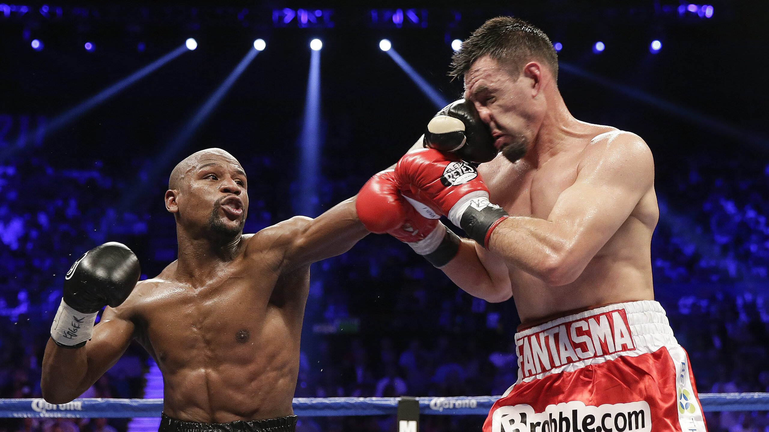 赛道上的新王，皮亚斯特里统治全场，雷诺鏖战迈凯伦的史诗对决