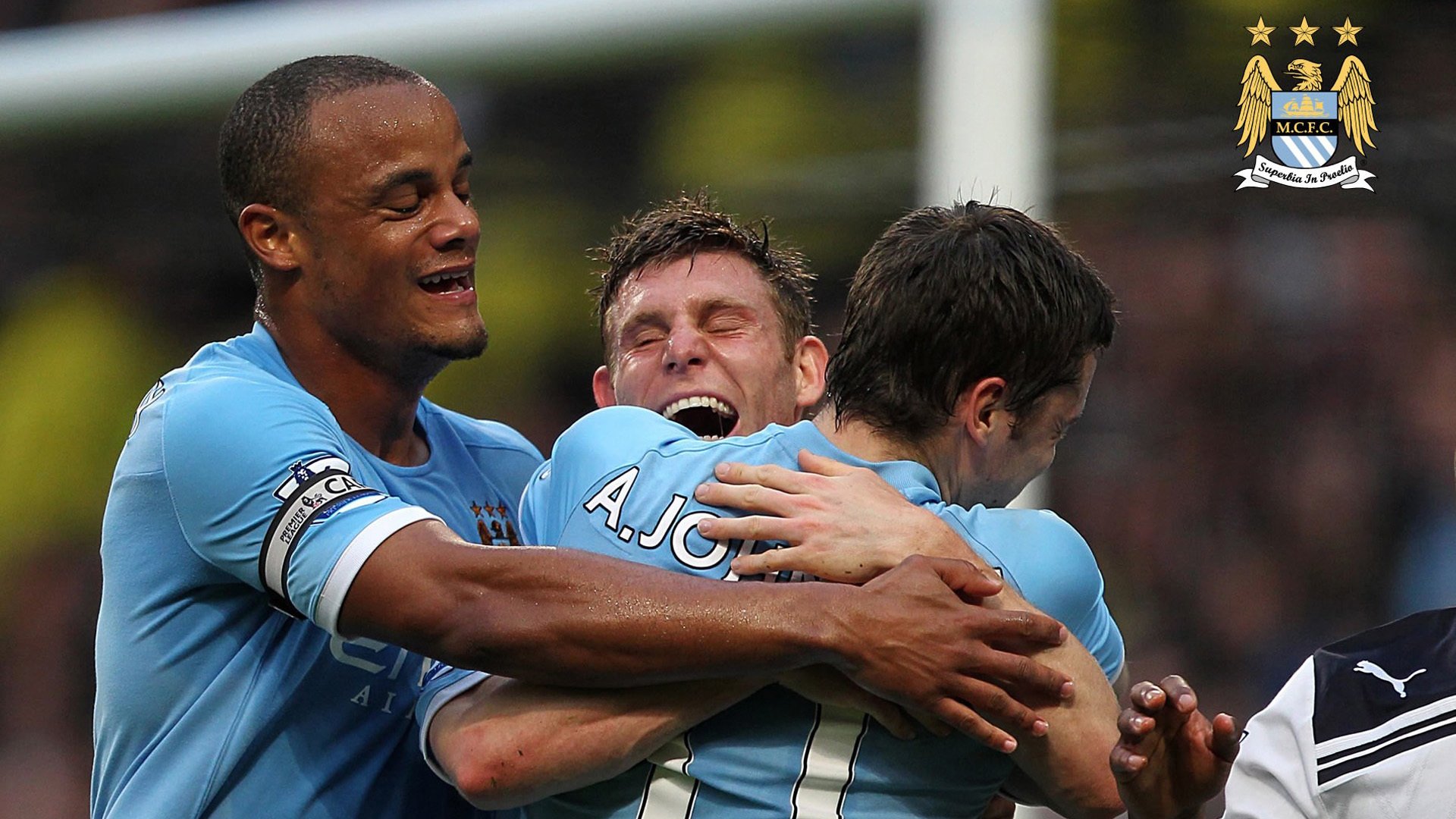 独行侠的暗夜魔法,东契奇用一场非人类表演,把猛龙从胜利名单上抹去
